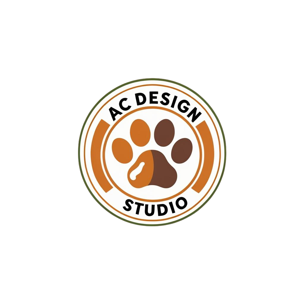 AC Design Studio